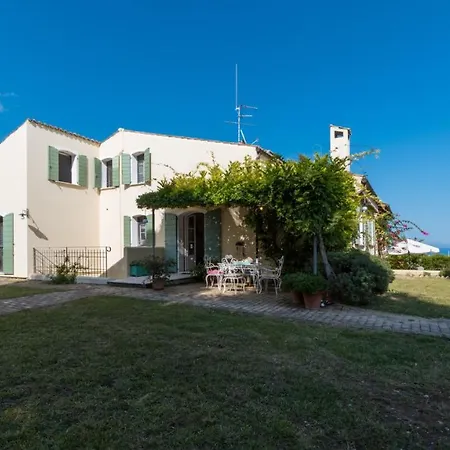 La Casa Di Gio' *