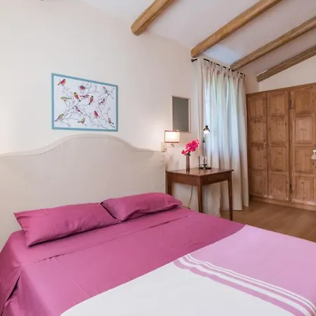 La Casa Di Gio'