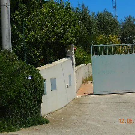 La Casa Di Gio' *