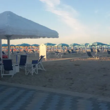 La Casa Di Gio' * Giulianova