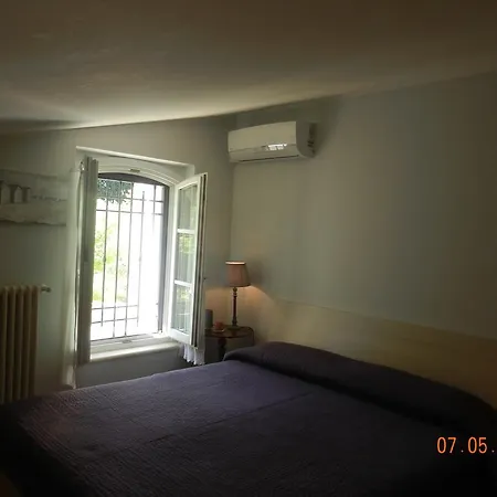 וילה La Casa Di Gio' *