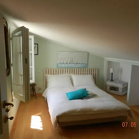 La Casa Di Gio' Giulianova