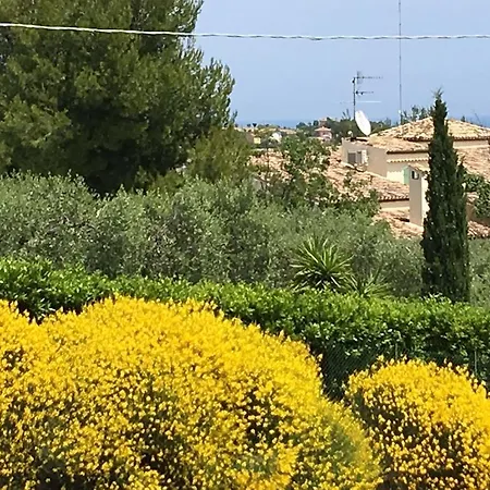La Casa Di Gio' *