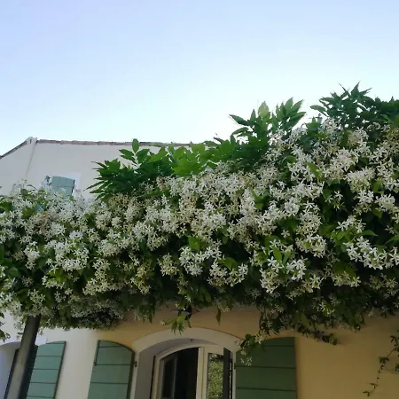 La Casa Di Gio' *