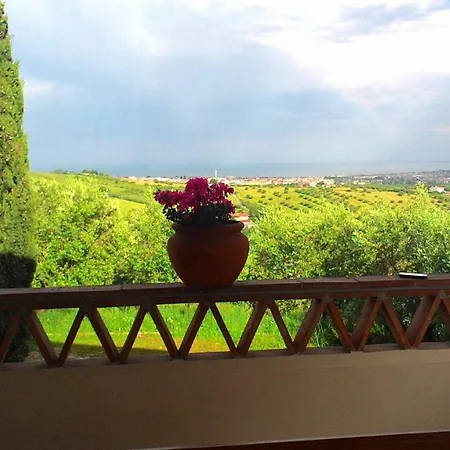 La Casa Di Gio'