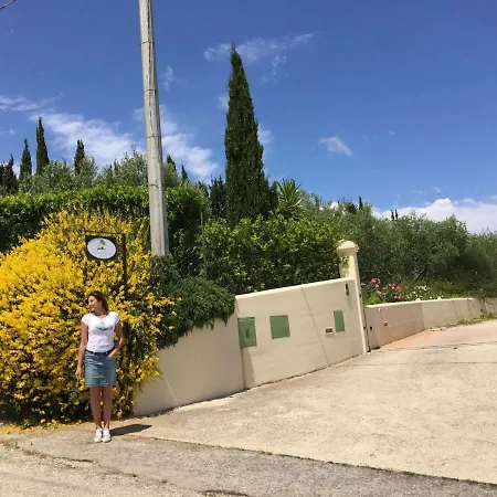 La Casa Di Gio'