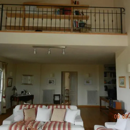 La Casa Di Gio' Villa Giulianova